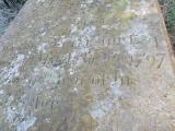 image of grave number 281864
